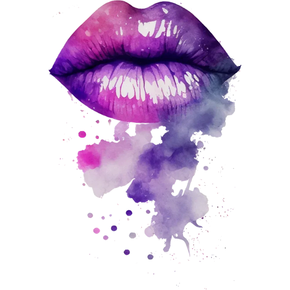 Ilustrace k zákroku